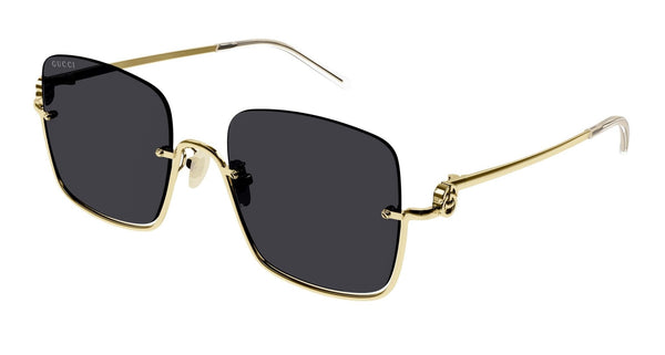 Ochelari Soare Femei OS Gucci GG1279S 001 54